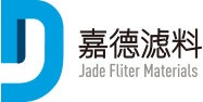 起重鉗,鋼板起重鉗,吊裝鉗,鋼板鉗,起重吊裝鉗-辰力集團有限公司