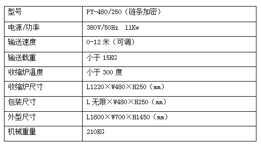 4825收縮機(jī).png