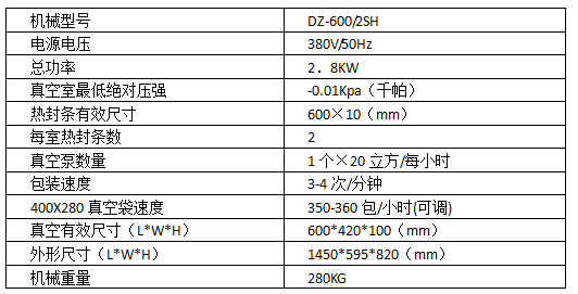 600雙室真空機.png