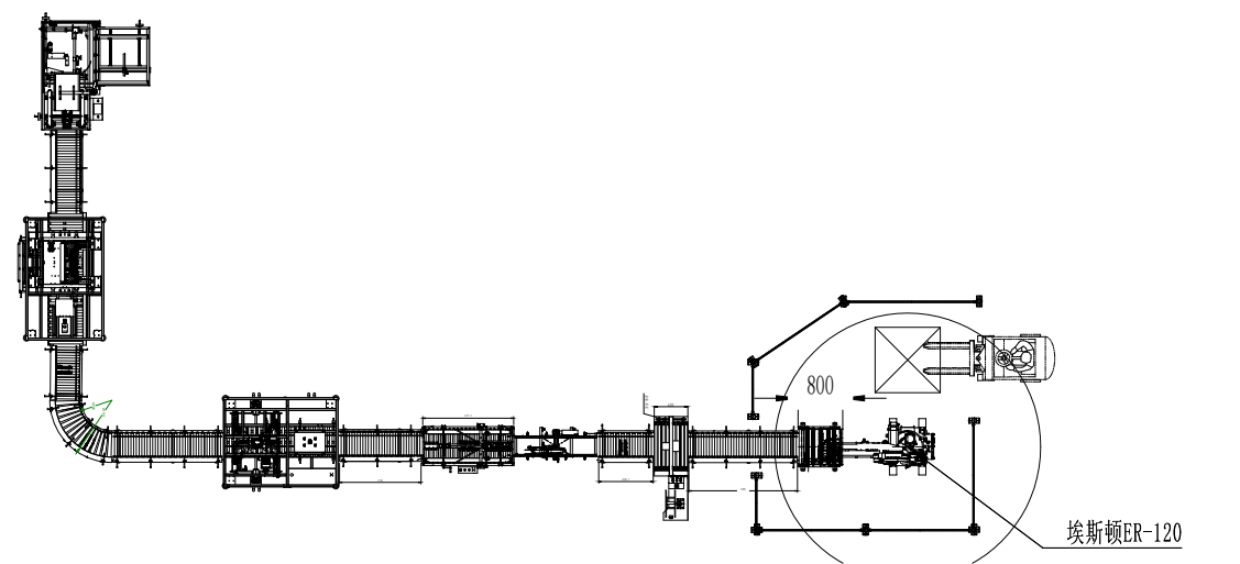 套袋機7.png